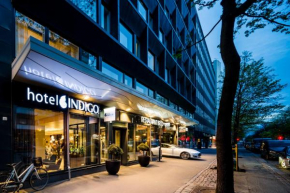 Hotel Indigo Helsinki-Boulevard by IHG, Helsinki